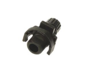 TERMOSTAT KÖRLEME TAPASI 206-207-208-301-407-308-508-2008-3008-5008