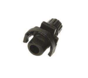 TERMOSTAT KÖRLEME TAPASI 206-207-208-301-407-308-508-2008-3008-5008