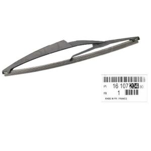 ARKA SİLECEK SÜPÜRGESİ 290MM 3008 2009-2016 2008 2012- C2-C3 PICASSO 1635155980-6423C3-1610720480-6426XJ