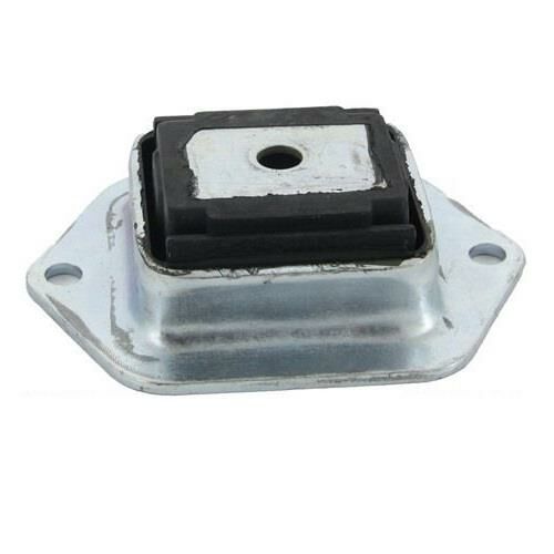 ARKA SÜSPANSİYON TRAVERS TAKOZU PARTNER-BERLINGO 1997-2009 515262