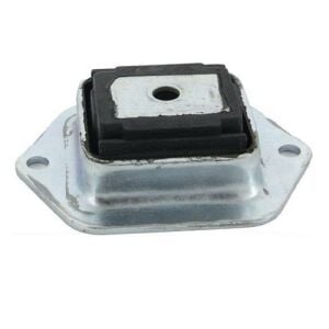 ARKA SÜSPANSİYON TRAVERS TAKOZU PARTNER-BERLINGO 1997-2009 515262