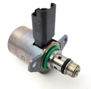 MAZOT POMPA MÜŞÜRÜ BOXER-JUMPER 2013- 2.2HDİ EURO 5 9805746880-BK2Q9358AA