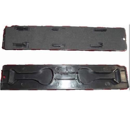 POLEN FİLTRE KAPAĞI PARTNER-BERLINGO 2003-2008 6447HJ