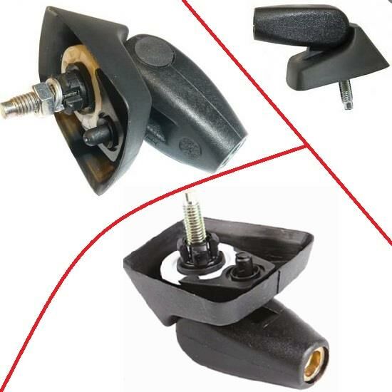 ANTEN DİBİ 106-206-306-PARTNER-BERLINGO-BOXER-JUMPER-DUCATO-MEGANE-CLIO