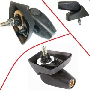 ANTEN DİBİ 106-206-306-PARTNER-BERLINGO-BOXER-JUMPER-DUCATO-MEGANE-CLIO