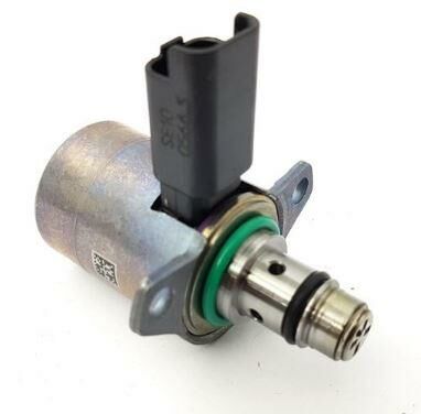 MAZOT POMPA MÜŞÜRÜ TRANSİT CUSTOM-V362-V347 2.2TDCİ 2014- BK2Q9358AA- 9805746880