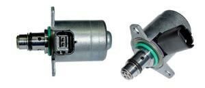 MAZOT POMPA MÜŞÜRÜ TRANSİT CUSTOM-V362-V347 2.2TDCİ 2014- BK2Q9358AA- 9805746880