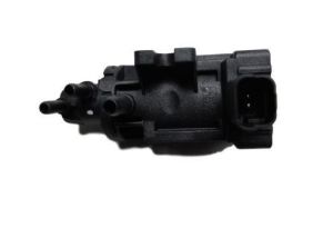 TURBO ELEKTROVANA 207-307-308-PARTNER-BERLINGO-C3 2005- 1.6HDİ