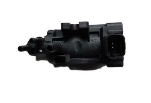 TURBO ELEKTROVANA C4-XSARA PICASSO-C3 PICASSO 1.6HDİ EURO4