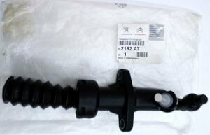 DEBRIYAJ ALT MERKEZI BERLINGO III-PARTNER TEPE 1.6HDI/1.6 16V