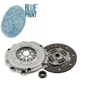DEBRİYAJ SETİ BOXER-JUMPER-DUCATO 2006-2011 2.2HDI 100CV