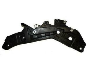 ÖN TAMPON BAĞLANTI PLASTİĞİ SOL BOXER-JUMPER-DUCATO 2014- 1391282080-1375163080-1391283080-1626195780