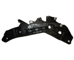 ÖN TAMPON BAĞLANTI PLASTİĞİ SAĞ BOXER-JUMPER-DUCATO 2014- 1612521780-1391282080-1375162080-1626195680