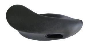 ÖN KAPI İÇ AÇMA KOLU SAĞ BOXER-JUMPER-DUCATO 2003-2006 9117.53-735306122