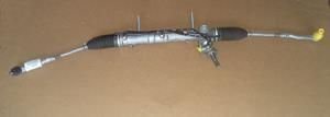 DİREKSİYON KUTUSU KOMPLE PEUGEOT 308 1.4/1.6/1.6HDI 2008-2013 4001L1-1623213980