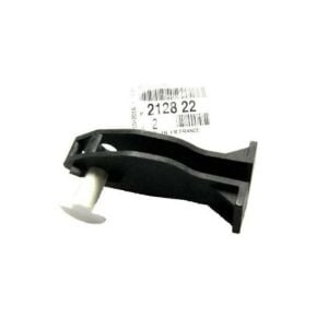 DEBRIYAJ PEDAL UÇ FİBERI PARTNER-BERLINGO-306-XSARA II-XSARA PICASSO 212822