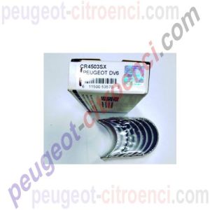 KOL YATAK (STD) 307-407-308-3008-5008-C5-C4-C4-DS4-C3 1,6HDI