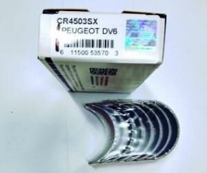 KOL YATAK (STD) FIESTA-FUSION-CMAX-COURIER 1,5TDCI / 1,6TDCI