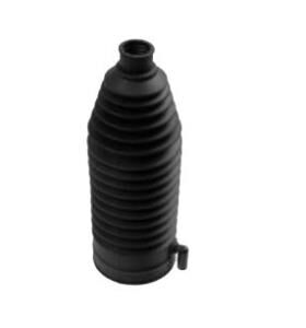 DİREKSİYON KÖRÜĞÜ SAG / SOL 307-206-206 PLUS-307 YM-C4 00-