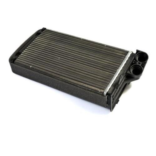 KALORİFER RADYATÖRÜ 406 1995-2003 644874-644858-644877-644859