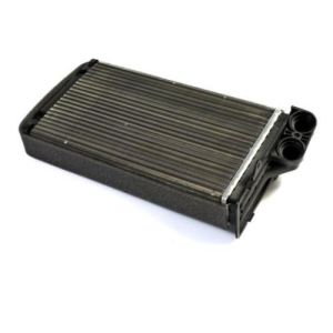 KALORİFER RADYATÖRÜ 406 1995-2003 644874-644858-644877-644859