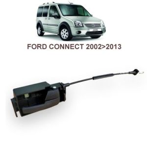 ORTA KAPI İÇ AÇMA KOLU UZUN SASE CONNECT 2002-2013