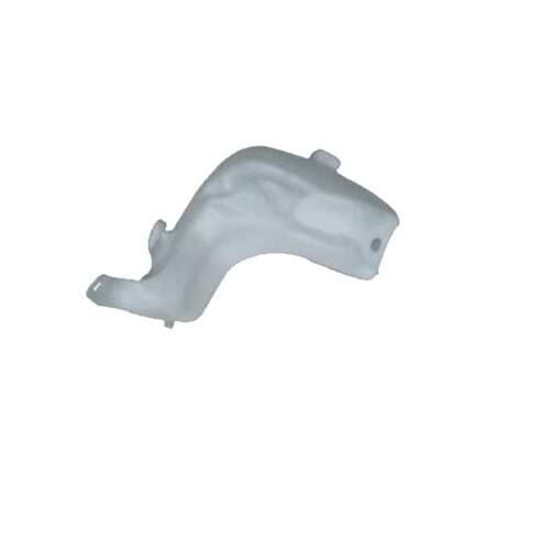 CAM SU FISKİYE BİDONU PEUGEOT 307 2001-2008 6431C1