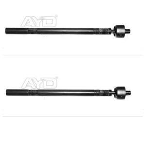 ROT MİLİ SAĞ-SOL TAKIM FİYATI PEUGEOT 307 YM-CITROEN C4 2006-2009 3812E5-1607291780