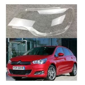 FAR CAMI SAĞ CITROEN C4 II-DS4 2011- 6206S1-9808623980