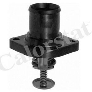 TERMOSTAT 89° 206 GTI-307-C4-406 YM-307 CC-C4 VTR-607-C5 2.0 16V