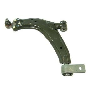 ALT SALINCAK KOMPLE SOL PARTNER-BERLINGO 1997-2000 XSARA-ZX 16MM