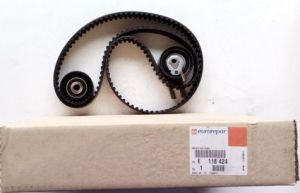 TRİGER SETİ PARTNER-BERLINGO 2004-2009 406-C5-307-406 2.0HDI
