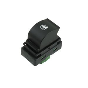 CAM ACMA DÜĞMESİ SAĞ (YEŞİL) BOXER-JUMPER-DUCATO 2013- 1608705780-735532906