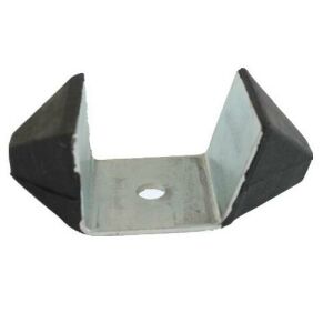 MOTOR TAKOZU 306-405-309-ZX-XSARA-PARTNER-BERLINGO-XANTIA 1.8D-1.9D