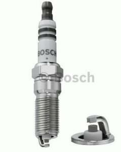 ATESLEME BUJISI FOCUS II 1,6 04-11 VOLVO C30 06-12 S40 II V50 1,6 05-