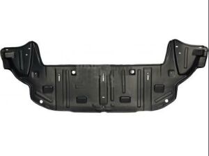 ÖN TAMPON ALT REFLEKTÖR KORUMA PEUGEOT 308 2009-2013 7013EF