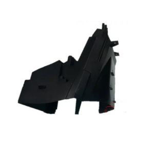 SIGORTA KUTU KAPAK ALT DS5-C4-C4 PICASSO-RCZ-308-307-3008-5008
