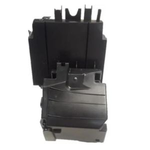 SIGORTA KUTU KAPAK ALT DS5-C4-C4 PICASSO-RCZ-308-307-3008-5008