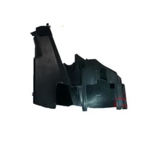 SIGORTA KUTU KAPAK ALT DS5-C4-C4 PICASSO-RCZ-308-307-3008-5008