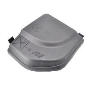 SİGORTA KUTU KAPAK ÜST DS5-C4-C4 PICASSO-RCZ-308-307-3008-5008