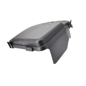 SİGORTA KUTU KAPAK ÜST DS5-C4-C4 PICASSO-RCZ-308-307-3008-5008