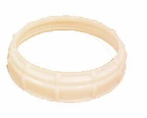 DEPO SAMANDIRA SOMUNU BOXER III-JUMPER III-DUCATO III 06-