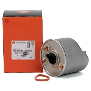 MAZOT FİLTRESİ 301-C ELYSEE-208-308-3008-C4-C5-508-C3-DS4-DS5 1.6HDİ EURO5