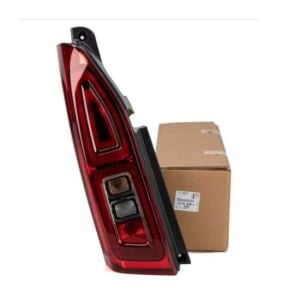 SOL STOP LAMBASI COMBO E-PARTNER-BERLINGO 2019- 9819649280-3552665
