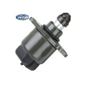 RÖLANTİ AYAR (SENSORU) VALFİ 106 GTI-SAXO VTS TU5J4 1.6 1V 1999->
