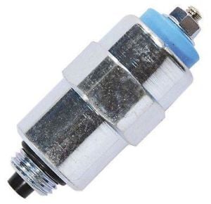 MAZOT STOP MUSÜRÜ PARTNER-BERLINGO 1.9D 1997-2000 168085