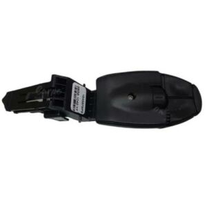 RADYO KUMANDA KOLU C3 2009-2017 C3 PLURIEL-DS3-206 PLUS-207-307YM