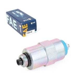 MAZOT STOP MUSÜRÜ BOXER-JUMPER DJ5TED 406-605-EXPERT-JUMPY 168085