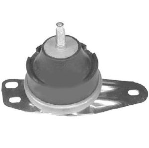 MOTOR TAKOZU C5-407 1.6HDI 508-C5 III 1.6 THP EXPERT-JUMPY 1.6HDİ