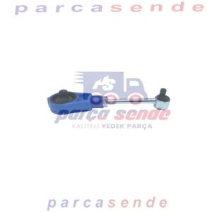 VİTES ÇUBUĞU (KISA) PARTNER-BERLINGO 97-08 306-XSARA 1,4-1,6 99-